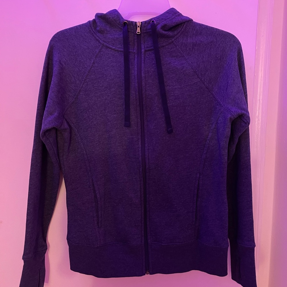 Sport jaket